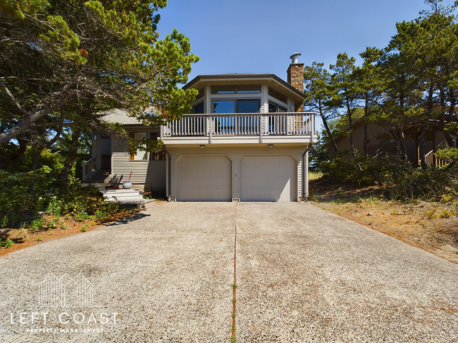 Building Photo - 26 Dune Point Dr Rental