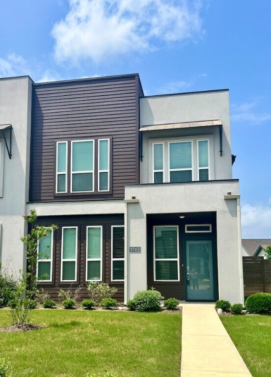 Building Photo - 8716 Whitter Dr Rental