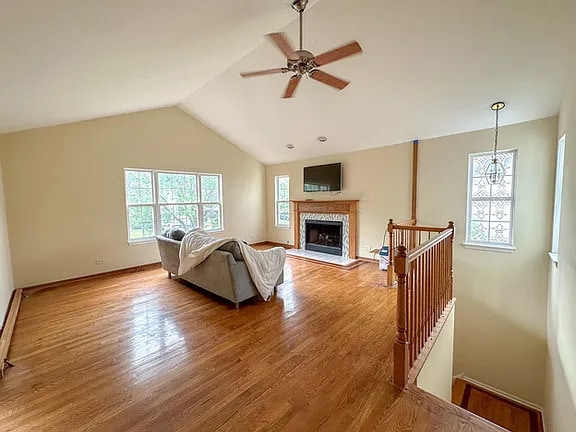 Photo - 2462 Frost Dr