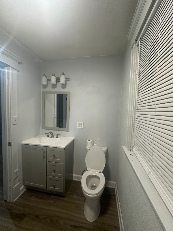 Photo - 2629 Agnes Ave