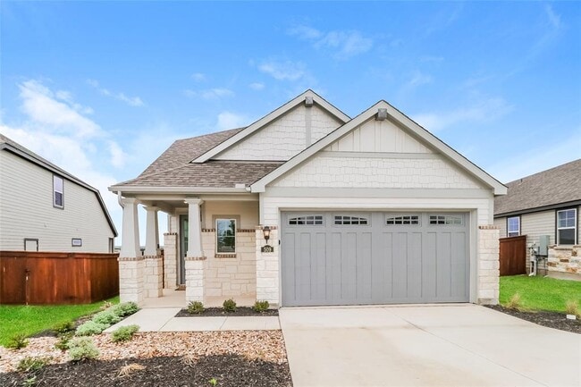 Building Photo - 509 Raglands Rd