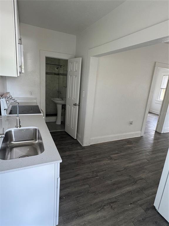 Photo - 2914 N 10th St Unit B