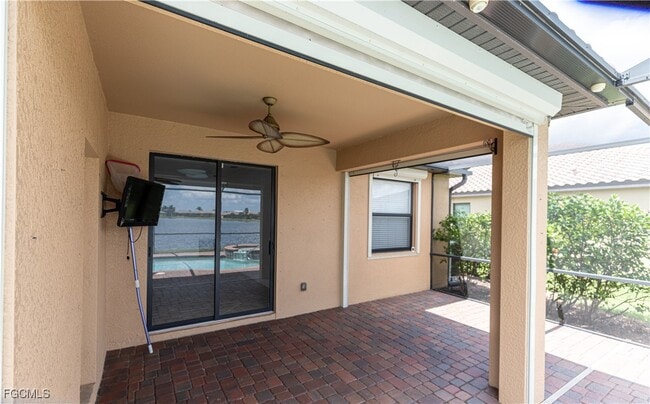 Photo - 2769 Via Piazza Loop