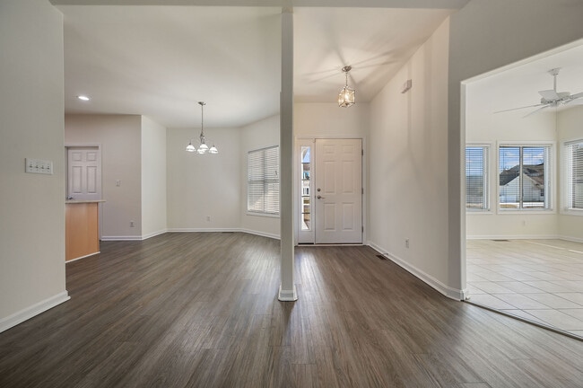 Photo - 15 Little Birch Dr