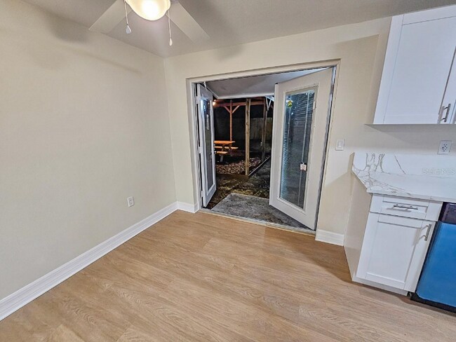 Photo - 8730 Sabal Way