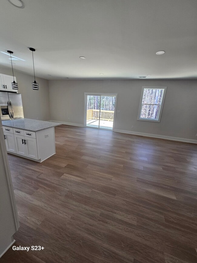 Photo - 700 Torwood Dr