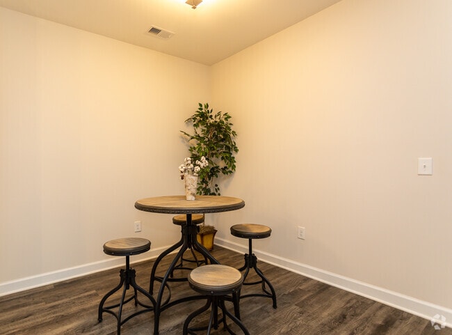 2BR,2BA