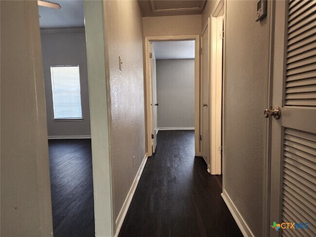 Photo - 1807 Windward Dr