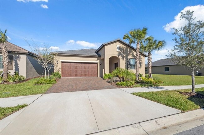 Photo - 16787 Shell Bay Dr