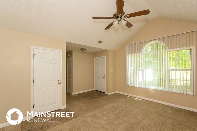 Photo - 40 Richmond Pl