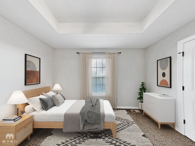 Photo - 5673 S Lexington Ave