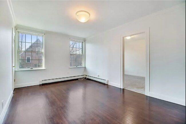 Photo - 39-27 45th St Unit 2