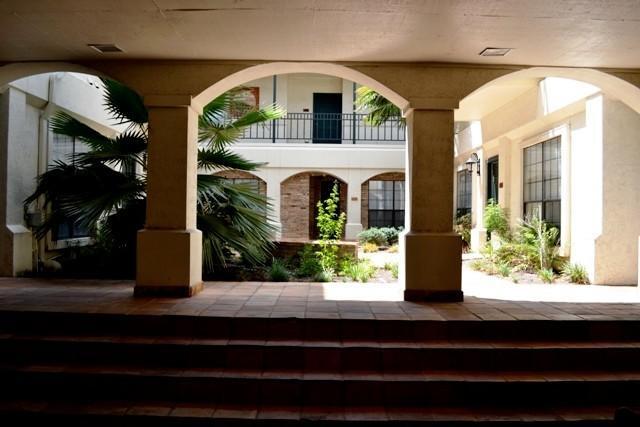 Photo - 1908 San Antonio St