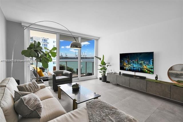 Photo - 1000 West Ave (Miami Beach, FL)
