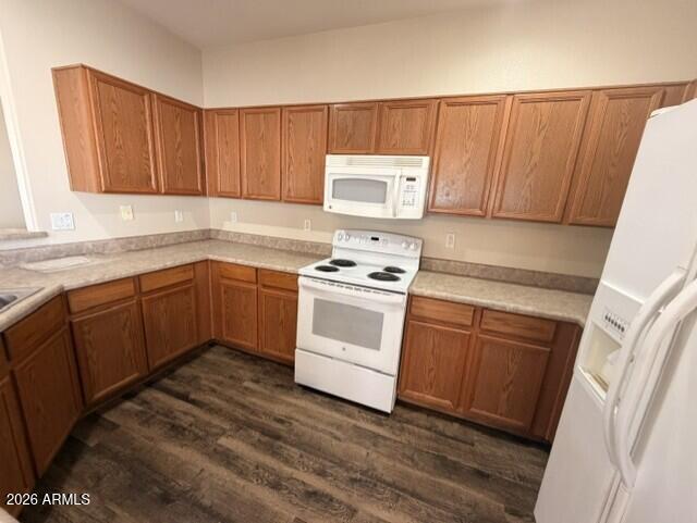 Photo - 95 W 5th Avenue West