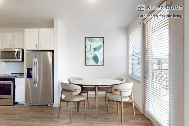 Photo - 820 Concorde Cir Unit FL3-ID2387A