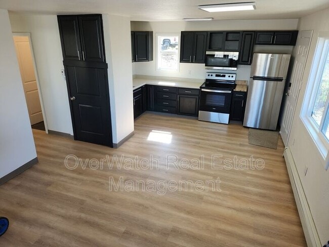 Photo - 11119 Ashley Park Ln