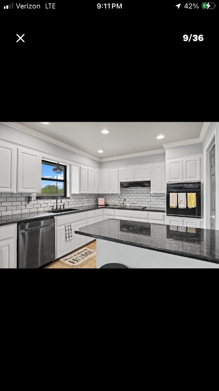 Photo - 1403 Sheila Dr