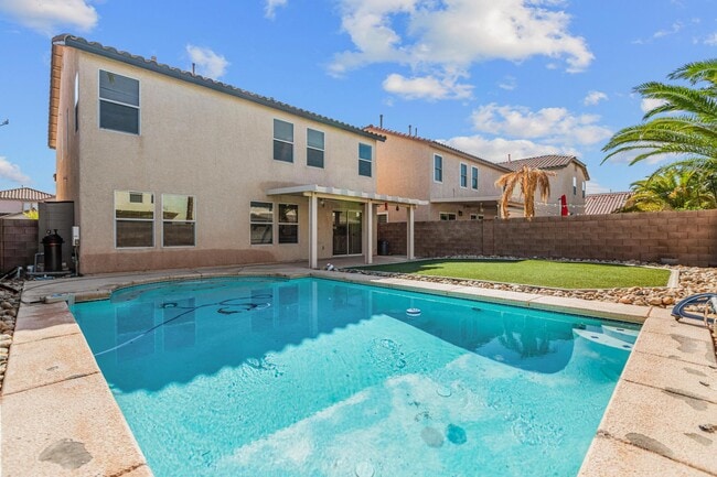 Photo - 11135 Alora St