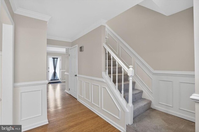 Photo - 5816 Apple Wood Ln