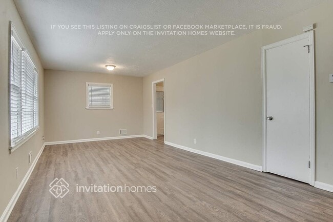 Photo - 2500 Brentwood Rd