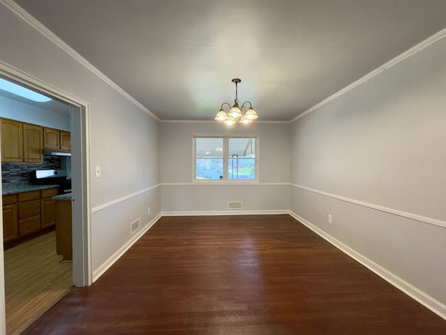 Photo - Charming 3 Bedroom/2 Bathroom Townhome in West Edmondale, MD! 25% off first month’s rent