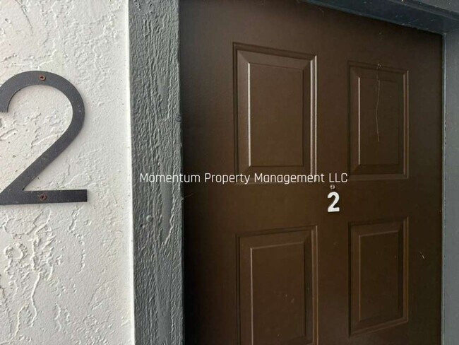 Photo - BEAUTIFUL REMODELED 3/2 IN CLEARWATER!! AVAILABLE FOR IMMEDIATE MOVE IN!!