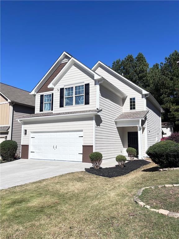 Photo - 816 Grenier Terrace NE