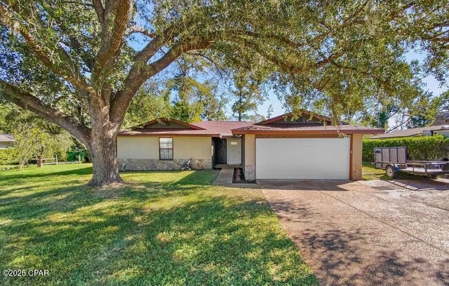 Building Photo - 4312 Brook Forest Dr Rental