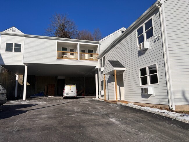 Photo - 9 Hamilton Ave Unidad APT 4