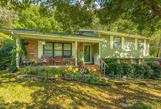 Photo - 218 Townsend Cir