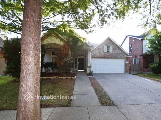Building Photo - 9137 Farmer Dr Rental