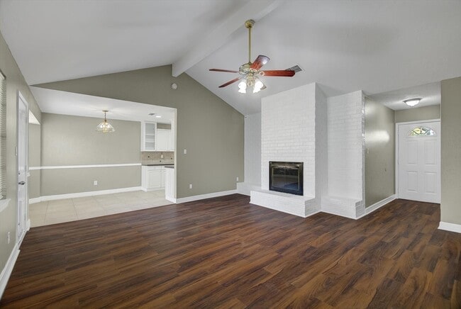 Photo - 6315 Rustygate Dr