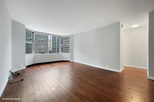 Photo - 535 N Michigan Ave Unit 2401