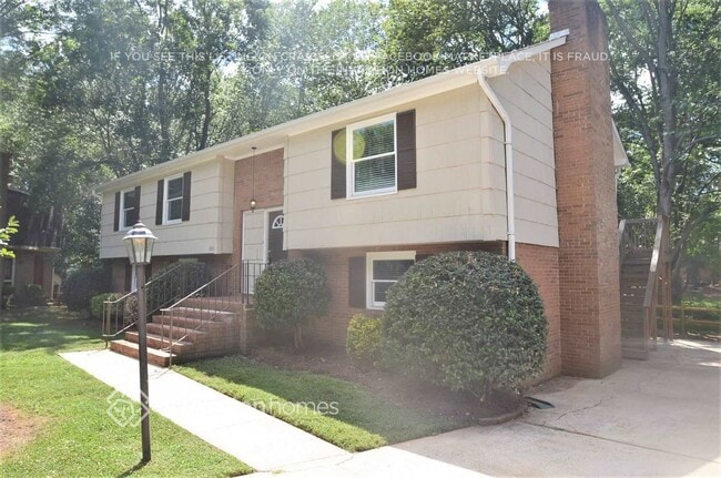 Building Photo - 8100 Sidras Ct Rental