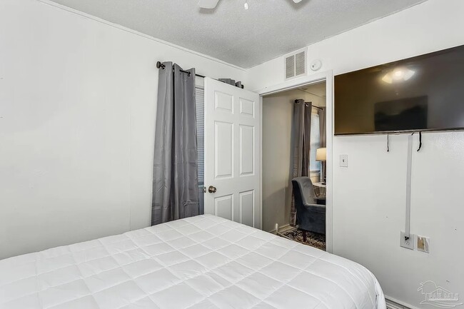 Photo - 6 Ruffin Cir Unit 5