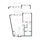 A5 Floor Plan