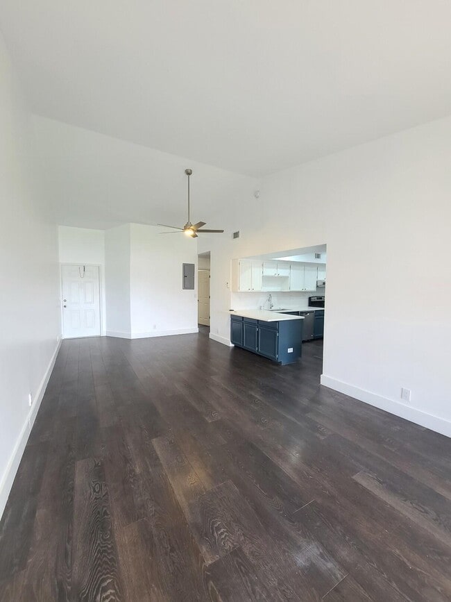 Photo - 3190 Leewood Terrace Unit L203