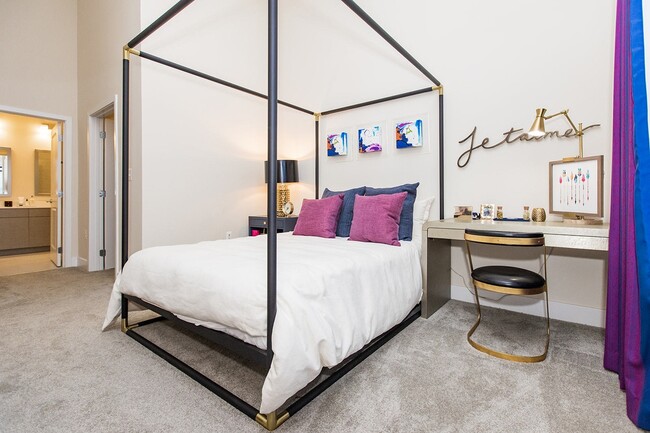 Photo - The Southerly