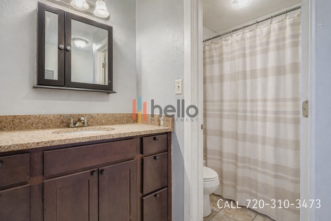 Photo - 2880 Eliot Cir Unit 102