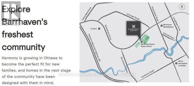 Photo - 542 Clemency Cres