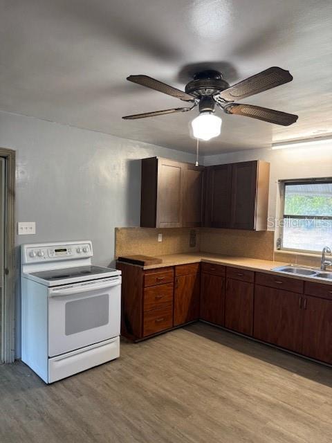 Photo - 5841 SE Babb Rd