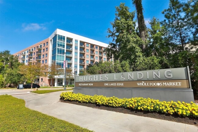 Photo - 14 Fiddleleaf Ct