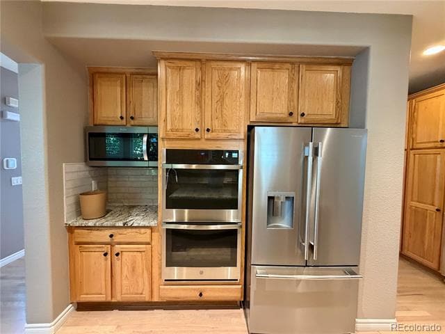 Photo - 10761 Glengate Cir