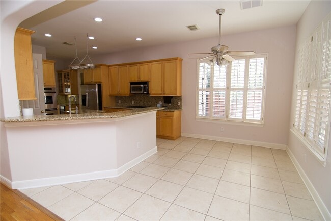 Photo - 3015 Bonnebridge Way Blvd