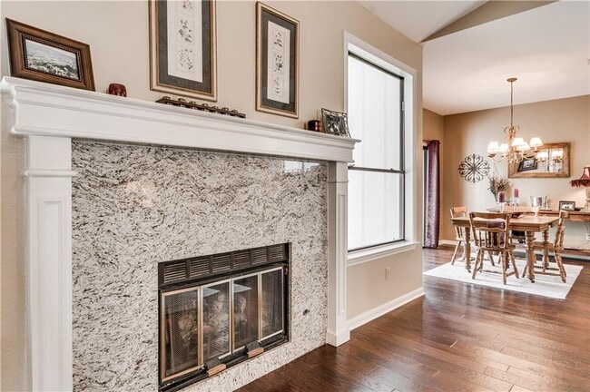 Photo - 7414 Whistlestop Dr