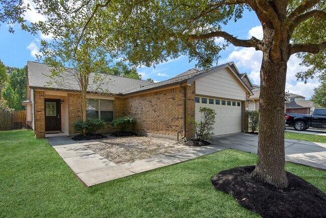 Photo - 29223 Legends Bluff Dr
