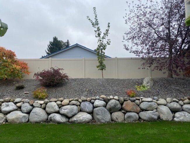 Photo - Liberty Lake Area-3 beds, 2baths Rancher Style House for rent Available NOW