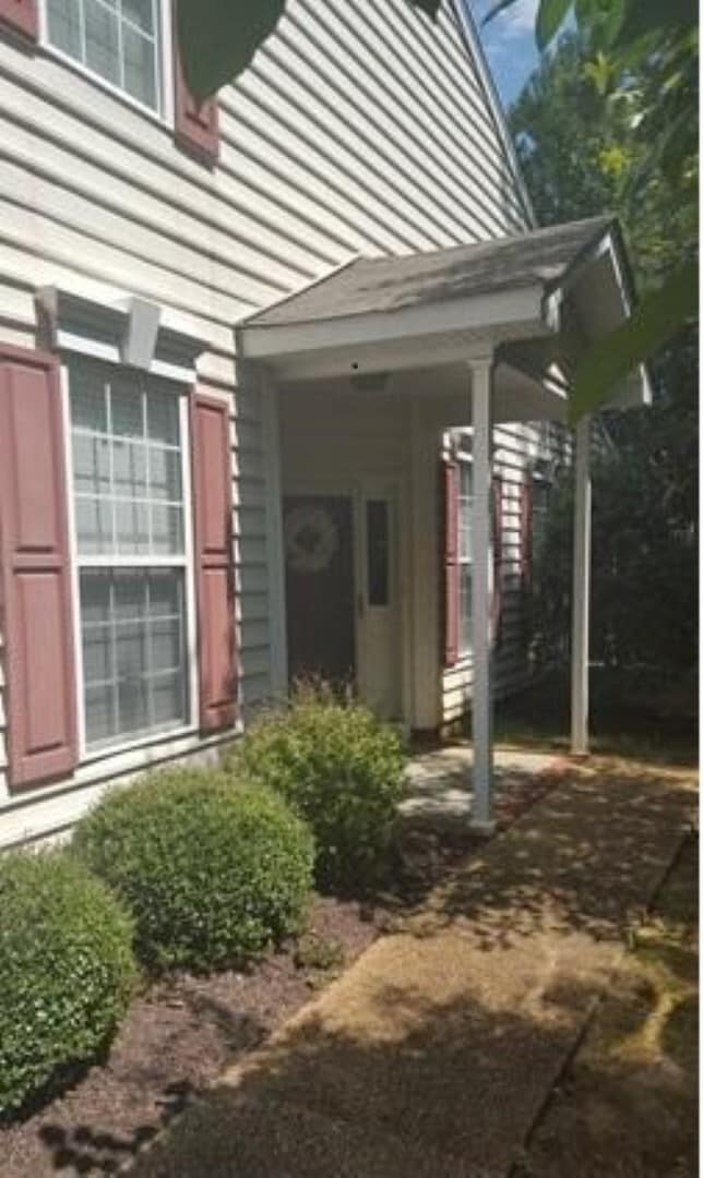 Building Photo - 4257 Falcon Creek Dr