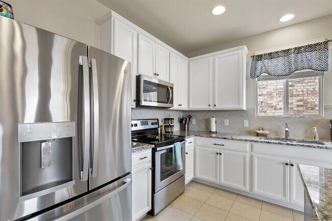 Photo - 3129 Adrian Creek Dr